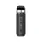 SMOK Novo 5 Pod Starter Kit 900mAh Black Carbon Fiber подик