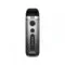 SMOK Novo 5 Pod Starter Kit 900mAh Silver Black Cobra подик