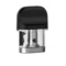 Картридж Smok Novo X DC 0.8 ohm MTL Pod