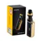 SMOK  OSUB 40W - Фото 2