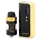 SMOK  OSUB 40W - Фото 4