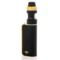 SMOK  OSUB 40W
