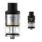 SMOK SKYHOOK RDTA