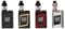 SMOK Alien Baby AL85 TC - Фото 2