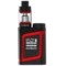 SMOK Alien Baby AL85 TC
