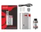 SMOK G320 Kit - Фото 2