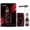 SMOK Devilkin 225W with TFV12 Prince TC Kit - Фото 4
