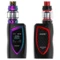 SMOK Devilkin 225W with TFV12 Prince TC Kit