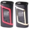 Smok Alien 220W
