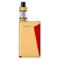 Smok H-PRIV PRO KIT