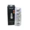 Випаровувач Smok Nord 2 DC MTL 0.8 Ом - Фото 2