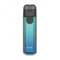 SMOK Novo 4 Mini Kit 900mAh 25W Green Blue Cobra