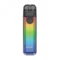 SMOK Novo 4 Mini Kit 900mAh 25W Rasta Green Cobra