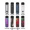 SMOK Novo 4 Mini Kit 900mAh 25W7-Color Cobra - Фото 2