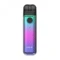 SMOK Novo 4 Mini Kit 900mAh 25W7-Color Cobra