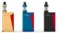 Smok H-PRIV PRO KIT - Фото 3
