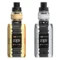 E-Priv Kit