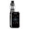 Smok G-PRIV 2 230W with TFV12 Prince Kit