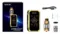 Smok G-PRIV 2 230W with TFV12 Prince Kit - Фото 2