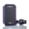Smok G-PRIV 2 230w with TFV8 X-Baby Kit - Фото 4