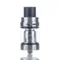 Smok G-PRIV 2 230w with TFV8 X-Baby Kit - Фото 3