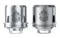 Smok G-PRIV 2 230w with TFV8 X-Baby Kit - Фото 7