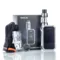 Smok G-PRIV 2 230w with TFV8 X-Baby Kit - Фото 6