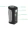 Geekvape Aegis 100W - Фото 2