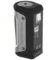 Geekvape Aegis 100W - Фото 3