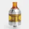 Vandy Vape Berserker MTL RTA - Фото 3