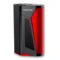 Smok GX 350 Box Mod