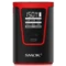 Smok G150 Kit