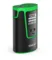 Smok G150 Kit - Фото 2