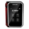 SMOK G-PRIV
