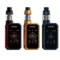 Smok G-PRIV 2 230w with TFV8 X-Baby Kit