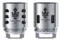 SMOK Devilkin 225W with TFV12 Prince TC Kit - Фото 2