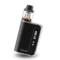 Osub King Kit