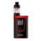 Smok G150 Kit