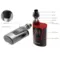 Smok G150 Kit - Фото 2