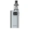 SMOK G80 Kit
