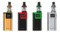 SMOK G80 Kit - Фото 2