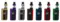 SMOK GX2/4 TC Kit with TFV8 Big Baby - Фото 2