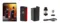 SMOK GX2/4 TC Kit with TFV8 Big Baby - Фото 4