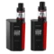 SMOK GX2/4 TC Kit with TFV8 Big Baby
