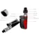 Smok GX 350 - Фото 5