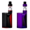 Smok GX 350