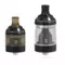 Vandy Vape Berserker MTL RTA