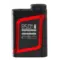 SMOK Alien Baby AL85 TC Box MOD