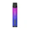 SMOK Nfix 25W VW Pod Kit 700 mAh Blue Purple