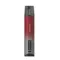 SMOK Nfix 25W VW Pod Kit 700 mAh Silver Red